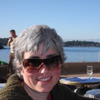 Txell Casadesus ACCA