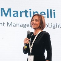 Elisa Martinelli