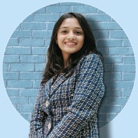 Komal Biyani
