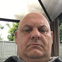 Paul Iceton