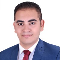 Yousef Ayoub