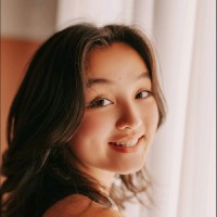 Annabella Georg-Hyun