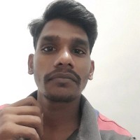 Ashish Kumar