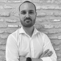 José María Monge Pérez
