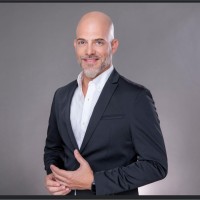 Gil Shahaf