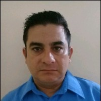 Francisco Gerardo Jasso Parra