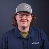 Will Mcdonald