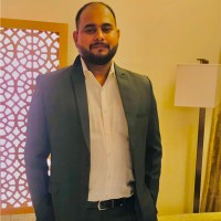 Aman Kaushik