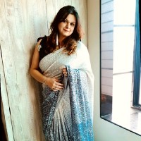 Shradha Chandarana