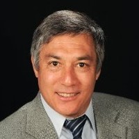 Brian C. Clement, C.E.M.