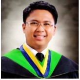 Arnil Josieph Garcia