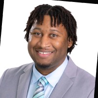 Marquise Jackson