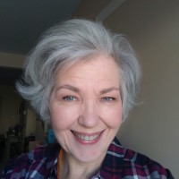 Kelli White