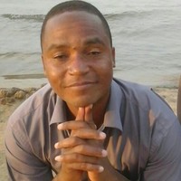Pastor Duncan Matoga