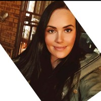 Claire Olivier