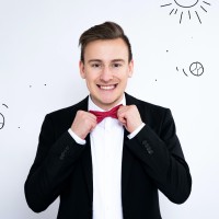 Simon Höftberger