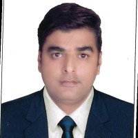 Zaheer Abbas