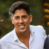 Nuno Francisco