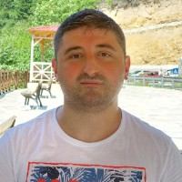 Salih Kılıç