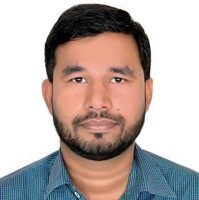 Jitendra Kumar