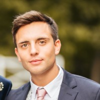 Ermanno Pessano