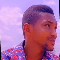 tolu emmanuel