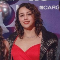 Deyanira Silva