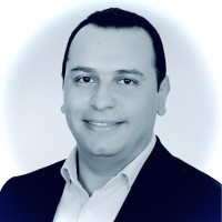 Abdellah Alaoui Sekkouri