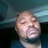 Roderick Benjamin