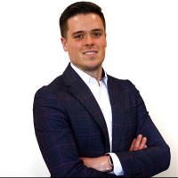 Brett Thompson, Cpa, Cfp