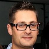 Matteo Banco
