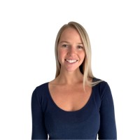 Olivia Bloomer