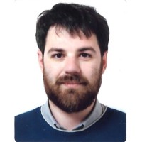 Marco Marsilio