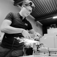 Yannick Waenink