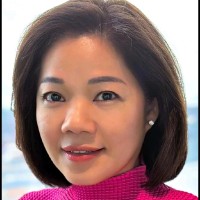 Melissa Kee (IHRP - MP)