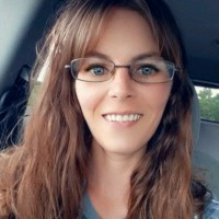 bridget davidson