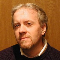 Neil Roth