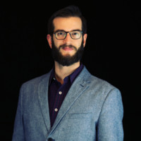 Joseph Eisman, PhD