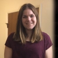 Laura Weiner