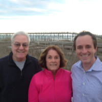 John Scaro