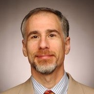 Stewart Weisman