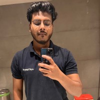 Abhinandan Chakraborty