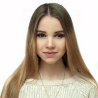 Alla Ruban