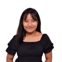Kezia Nathania Novaleni