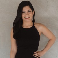 Veronica Goerlich