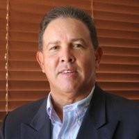 Carlos Azar