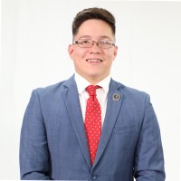 Esteban Blake