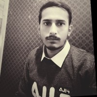 Kashif Khizar