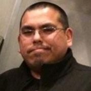 David Rosales