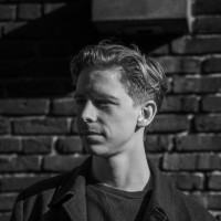 Toon Vanhout